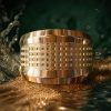 Aurelion Aurex Signature Band