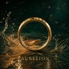Aurelion Aurex Signature Band