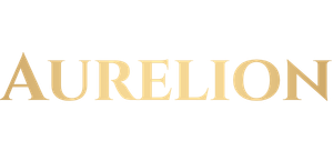 Aurelion